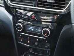 2025 Mahindra XUV3XO AX7L