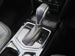 2025 Mahindra XUV3XO AX7L