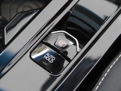 2025 Mahindra XUV3XO AX7L