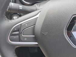 2025 Renault Koleos Evolution