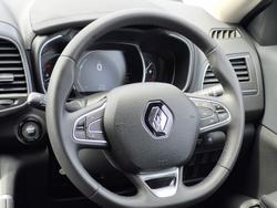 2025 Renault Koleos Evolution