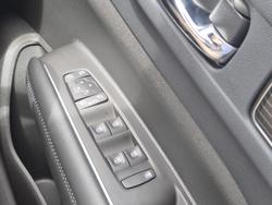 2025 Renault Koleos Evolution