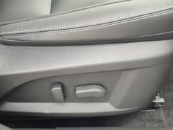 2025 Renault Koleos Evolution