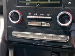 2025 Renault Koleos Evolution