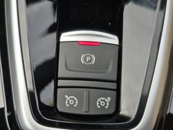 2025 Renault Koleos Evolution