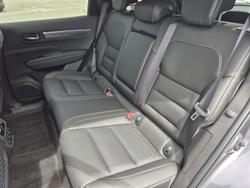 2025 Renault Koleos Evolution