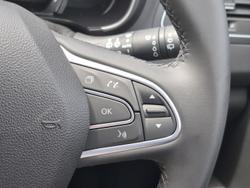 2025 Renault Koleos Evolution