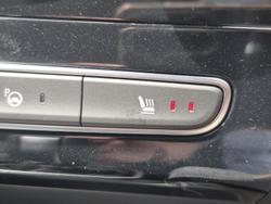 2025 Renault Koleos Evolution