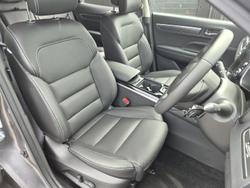 2025 Renault Koleos Evolution