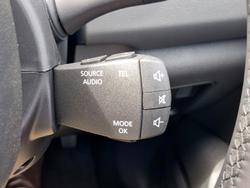 2025 Renault Koleos Evolution