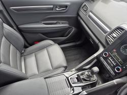 2025 Renault Koleos Evolution