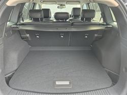 2025 Renault Koleos Evolution HZG MY25 Universal White