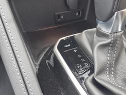 2025 Renault Koleos Evolution