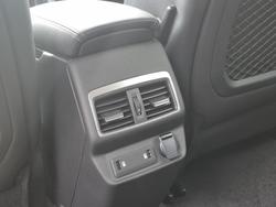 2025 Renault Koleos Evolution HZG MY25 Universal White