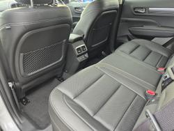 2025 Renault Koleos Evolution