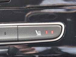 2025 Renault Koleos Evolution