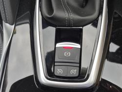 2025 Renault Koleos Evolution HZG MY25 Universal White