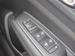 2025 Renault Koleos Evolution HZG MY25 Universal White