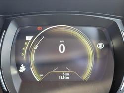 2025 Renault Koleos Evolution HZG MY25 Universal White