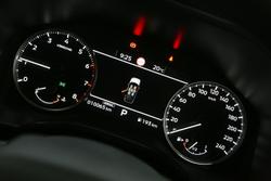 2024 Mitsubishi Outlander LS