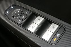 2024 Mitsubishi Outlander LS