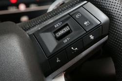 2024 Mitsubishi Outlander LS