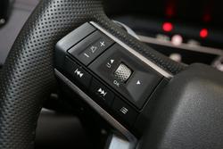 2024 Mitsubishi Outlander LS