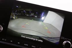 2024 Mitsubishi Outlander LS