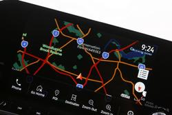 2024 Mitsubishi Outlander LS