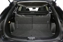 2024 Mitsubishi Outlander LS