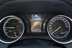 2024 Toyota Camry Ascent