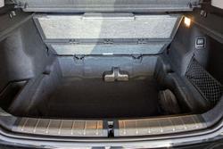 2019 BMW X1 sDrive18i