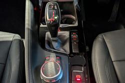 2019 BMW X1 sDrive18i