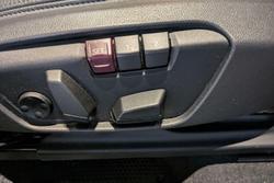 2019 BMW X1 sDrive18i