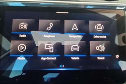 2021 Volkswagen Tiguan 162TSI R-Line