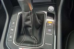 2021 Volkswagen Tiguan 162TSI R-Line