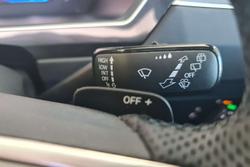 2021 Volkswagen Tiguan 162TSI R-Line