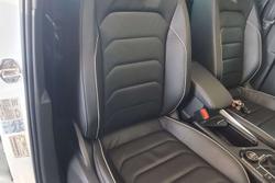 2021 Volkswagen Tiguan 162TSI R-Line