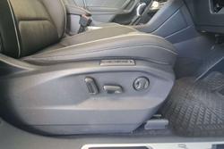 2021 Volkswagen Tiguan 162TSI R-Line