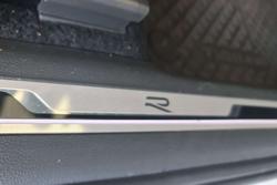 2021 Volkswagen Tiguan 162TSI R-Line