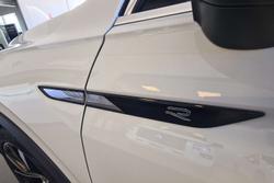 2021 Volkswagen Tiguan 162TSI R-Line