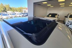 2021 Volkswagen Tiguan 162TSI R-Line