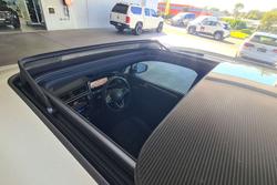 2021 Volkswagen Tiguan 162TSI R-Line