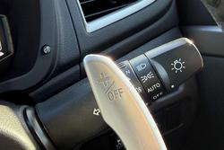 2022 Mitsubishi Pajero Sport Exceed