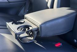 2022 Mitsubishi Pajero Sport Exceed