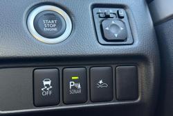 2022 Mitsubishi Pajero Sport Exceed