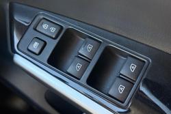 2022 Mitsubishi Pajero Sport Exceed