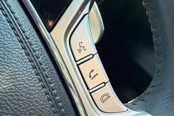 2022 Mitsubishi Pajero Sport Exceed