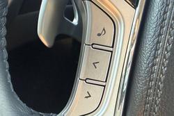 2022 Mitsubishi Pajero Sport Exceed