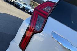 2022 Mitsubishi Pajero Sport Exceed